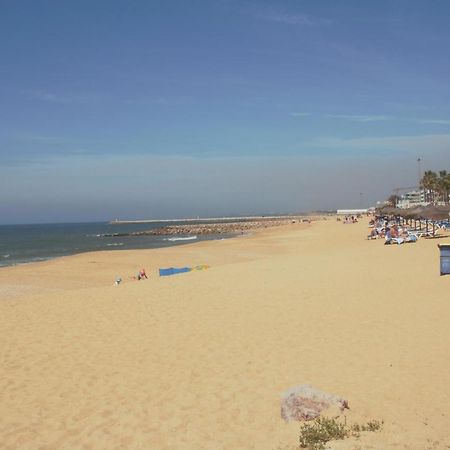 Apartamento Zacarias By Ferias Com Sol Картейра Экстерьер фото