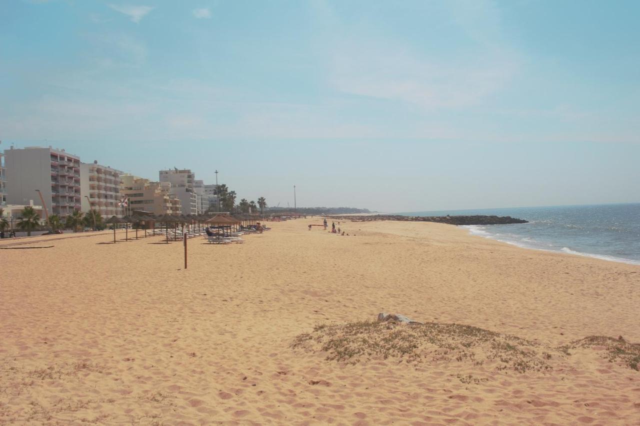 Apartamento Zacarias By Ferias Com Sol Картейра Экстерьер фото